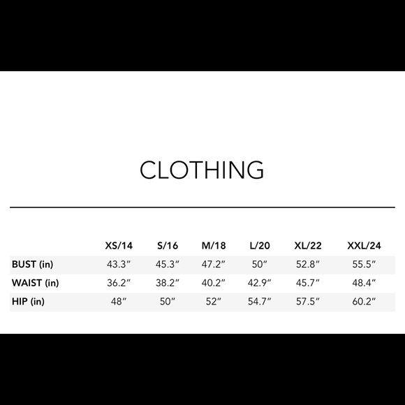 City Chic Ivory Mini Dress - off the shoulder - Picture 7 of 7